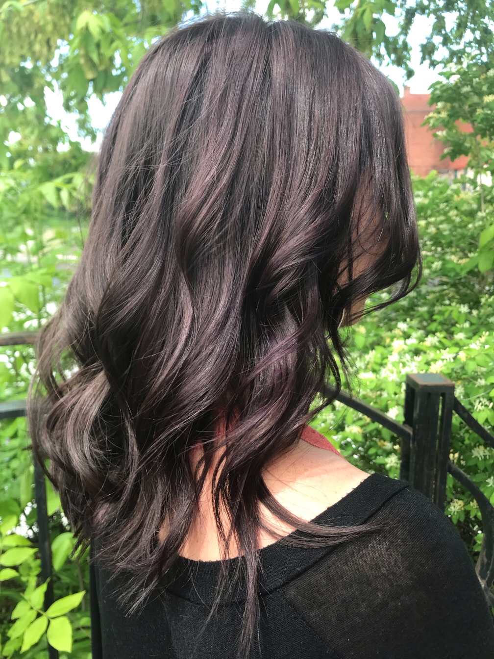 Cut from the Heart In Middlebury VT - Styles | Vagaro